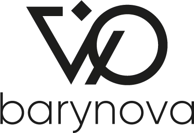 Frisuerin Violetta Barynova